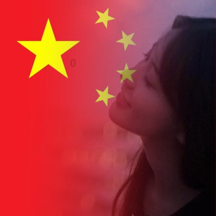 实弹射击