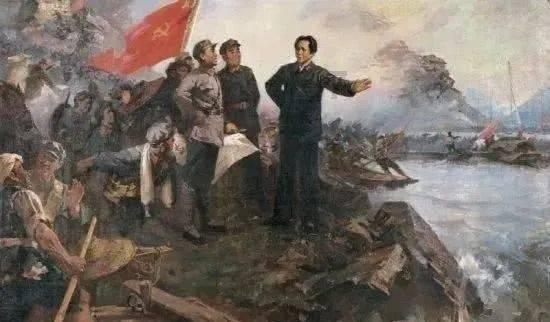 大航海之路